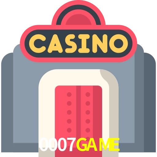 0007GAME