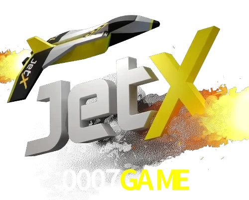 0007GAME