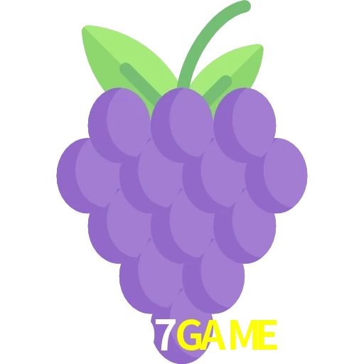 0007GAME