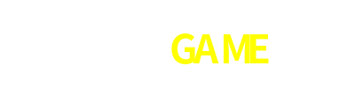 0007GAME