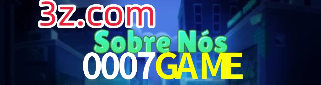 0007GAME